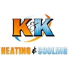 K & K Heating and Cooling gallery