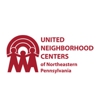 United Neighborhood Centers Of Northeastern PA gallery
