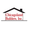 Chicagoland Builders Inc gallery