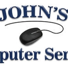 John's Computer Service