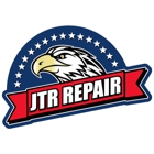 JTR Repair
