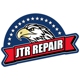 JTR Repair