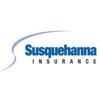 Susquehanna Insurance Management gallery