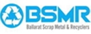 Ballarat Scrap Metal & Recyclers - Car Batteries & Car Battery Replacements