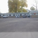 Starlite Motel - Motels