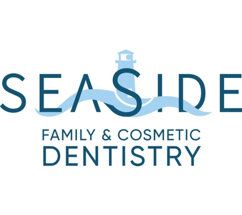 Seaside Family & Cosmetic Dentistry: Lauren Francis, DMD - Hampstead, NC