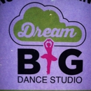 Dream Big Dance Studio, Inc. - Dancing Instruction
