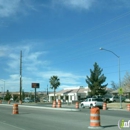 Nevada Bank & Trust Co - Banks