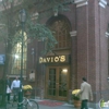 Davios gallery