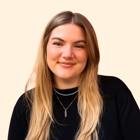 Ellen Hedstrom, Counselor