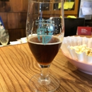Ambacht Brewing - Brew Pubs