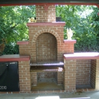 Henderson General Masonry