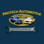 Protech Automotive