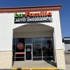 La Familia Auto Insurance & Tax Services gallery