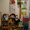 Discovery Montessori Home School (Day Care) gallery