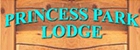 Princes Park Lodge Logo