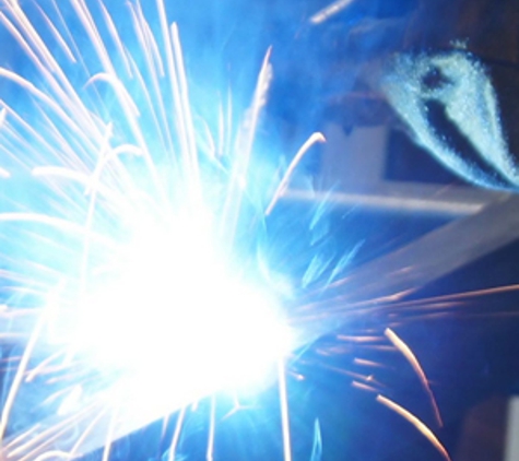 Evolution Engineering Mackay - Greenmount, QLD