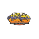 C G Auto Repair LLC - Tire Recap, Retread & Repair