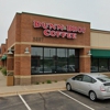 Dunn Bros Coffee gallery