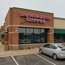 Dunn Bros Coffee - Coffee & Espresso Restaurants