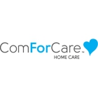 ComForCare Home Care (Canton, MA)