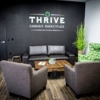 Thrive Cannabis Marketplace - Downtown Las Vegas Dispensary gallery