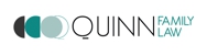 Quinn Family Law - Legal Support & Referral Services