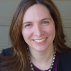 Dr. Barbara Goldstein, MD