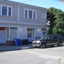 William Campisi Jr Law Office - Insurance Attorneys