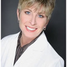 Laurie S Litwin, DDS