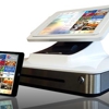 ALDELO POS SALES AND SUPPORT gallery
