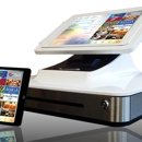 POS Hospitality & Retail Systems - Point Of Sale Equipment & Supplies