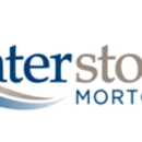 Waterstone Mortgage - Joe Davis - Mortgages