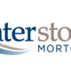 Waterstone Mortgage - Cole Team