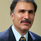 Mahmoud Torabinejad, DMD, MSD, PHD