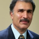 Mahmoud Torabinejad, DMD, MSD, PHD