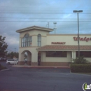 Walgreens - Pharmacies