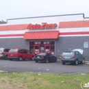 AutoZone - Automobile Parts & Supplies