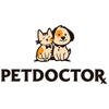 Pet Doctor gallery