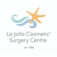 La Jolla Cosmetic Surgery Centre