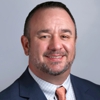 Edward Jones - Financial Advisor: Matt Davis, AAMS® gallery