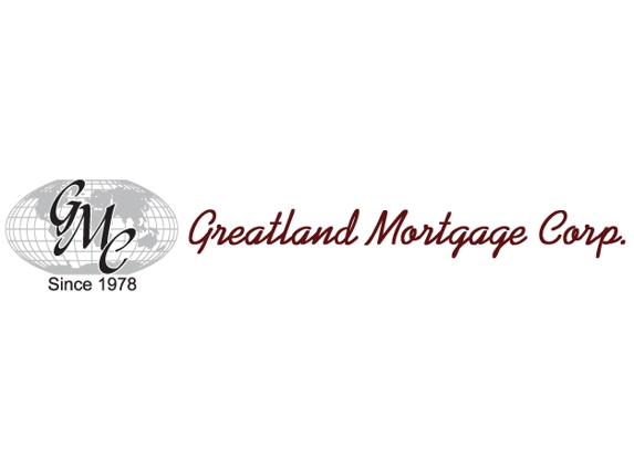 Greatland Mortgage Corp. - Fresno, CA