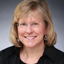 Dr. Susan R Nondahl, MD - Physicians & Surgeons, Pediatrics
