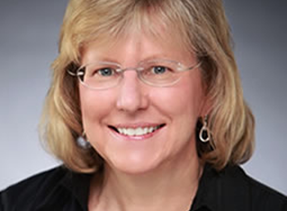 Dr. Susan R Nondahl, MD - Madison, WI