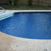 Orange Park Pool Service Inc gallery