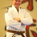 Gracie Lake Norman Brazilian Jiu Jitsu - Martial Arts Instruction