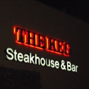 The Keg Steakhouse & Bar - Steak Houses