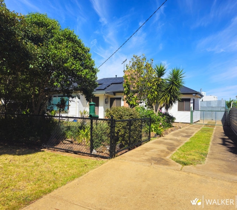 Walker Real Estate Kyabram - Kyabram, VIC