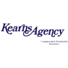 Kearns Agency of Florida gallery