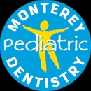 Monterey Pediatric Dentistry: J. Mark Bayless DMD and Jack Bayless, MS, DDS - Pediatric Dentistry